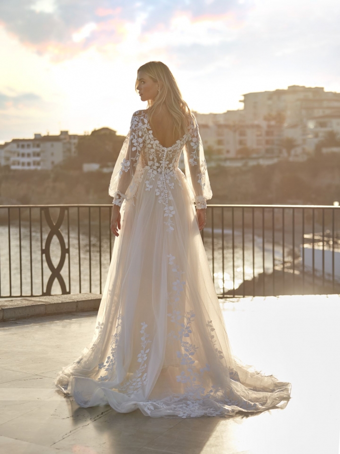 Amelie 15019 back.jpg